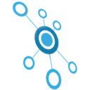 Formation Salesforce-Shortways