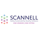 SCANNELL QEHS Software