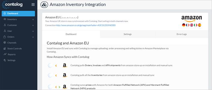 amazon.jpg amazon.jpg