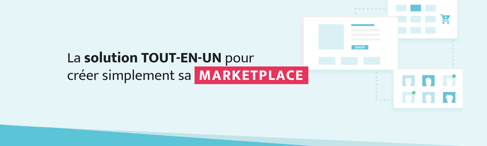 Avis Wizaplace : La seule solution tout-en-un de création de marketplace - Appvizer