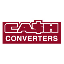 Wizaplace-Cash_Converters Wizaplace-Cash_Converters
