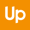 Wizaplace-Groupe-Up-logo Wizaplace-Groupe-Up-logo