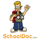 SchoolDoc.com