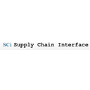 SCi Supply Chain Interface