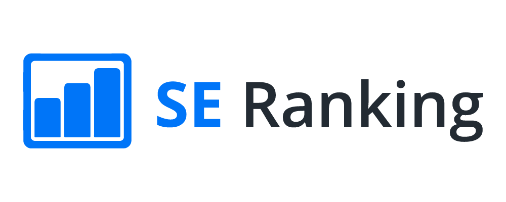 Review SE Ranking: All in one SEO software - Appvizer