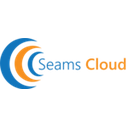 Seams Cloud LMS