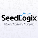SeedLogix