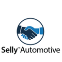 Selly Automotive