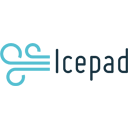 IcePad
