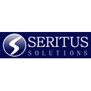 Seritus-CoS