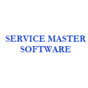 Service Master