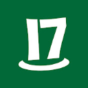 17hats logo