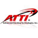 Shadow Tracker : Opiniones, precios & funcionalidades | Appvizer