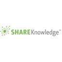 ShareKnowledge for SharePoint