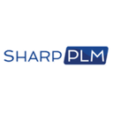 Sharp PLM