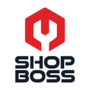 Shop Boss Pro