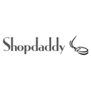 Shopdaddy