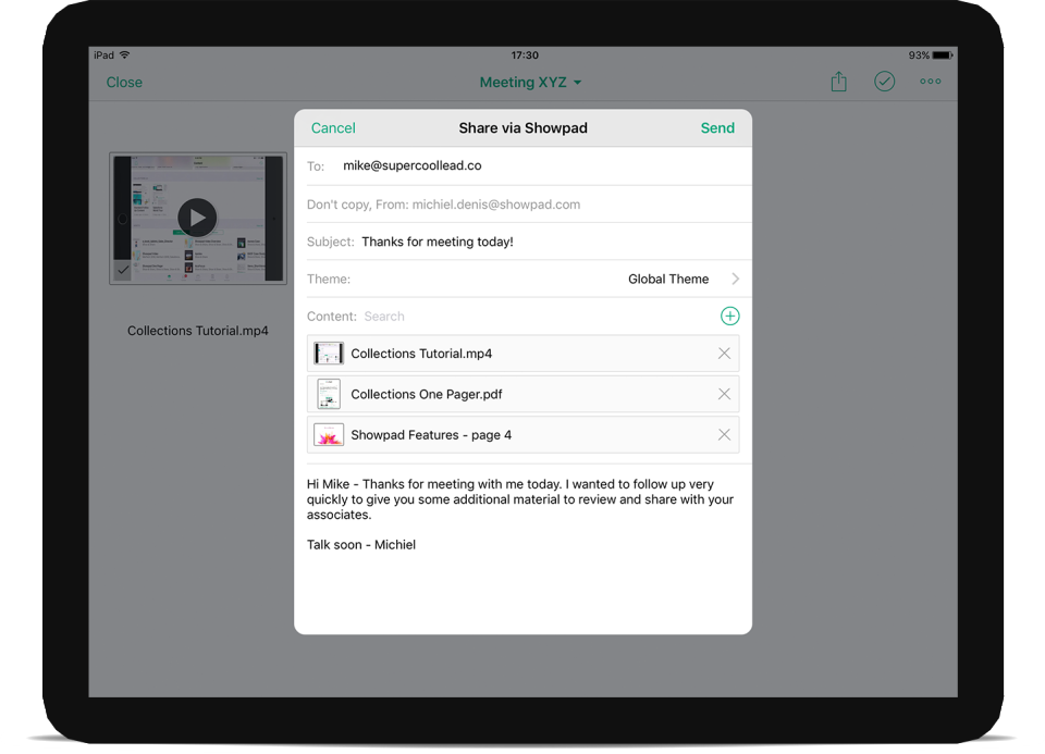Showpad-screenshot-0 Showpad-screenshot-0