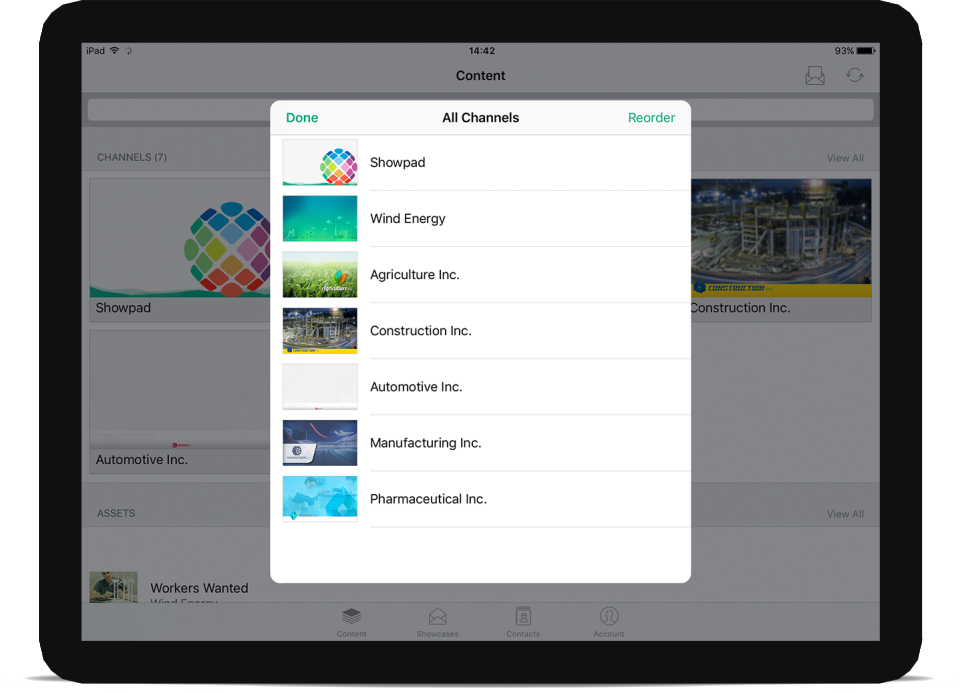 Showpad-screenshot-1 Showpad-screenshot-1