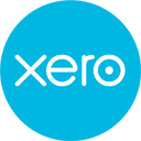 Xero