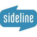 Sideline
