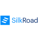 SilkRoad Onboarding