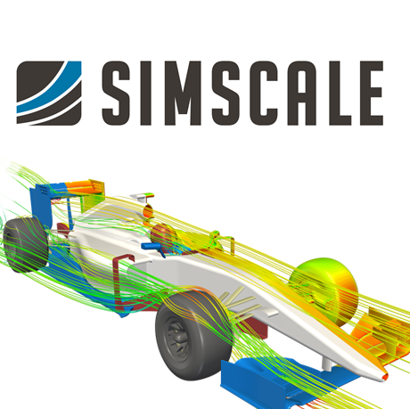 SimScale - SimScale-screenshot-2