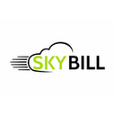 Skybill Utility