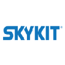 Skykit