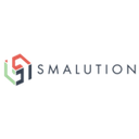 Smalution CRM