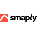 Smaply