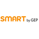 SMART by GEP