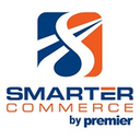 SmarterCommerce Ecommerce