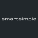 SmartSimple  Revere