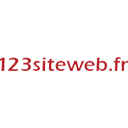 123siteweb