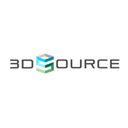 3D Source Product Configurator