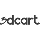 3dcart Shopping Cart Software