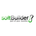 softbuilder