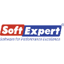 SoftExpert ECM