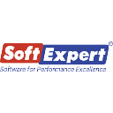 SoftExpert ESM