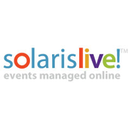 Solarislive Event Manager