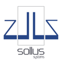 Sollus Clinics