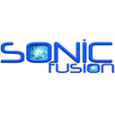 Sonic Fusion