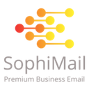 SophiMail