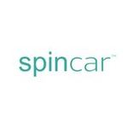 SpinCar