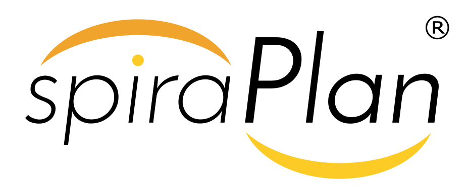SpiraPlan - SpiraPlan-screenshot-0 SpiraPlan - SpiraPlan-screenshot-0