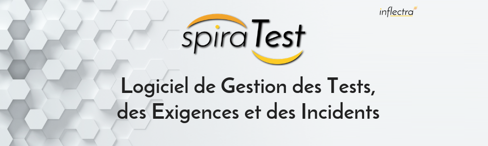 Recensioni SpiraTest: Soluzione per la gestione di performance test - Appvizer