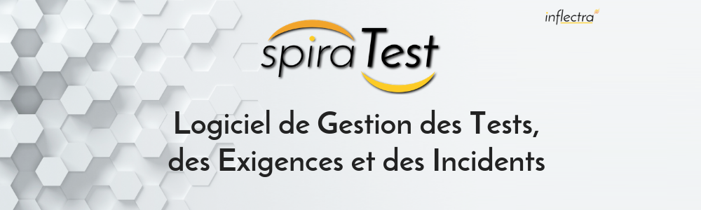 Opiniones SpiraTest: Software de Gestión de requerimientos - Appvizer