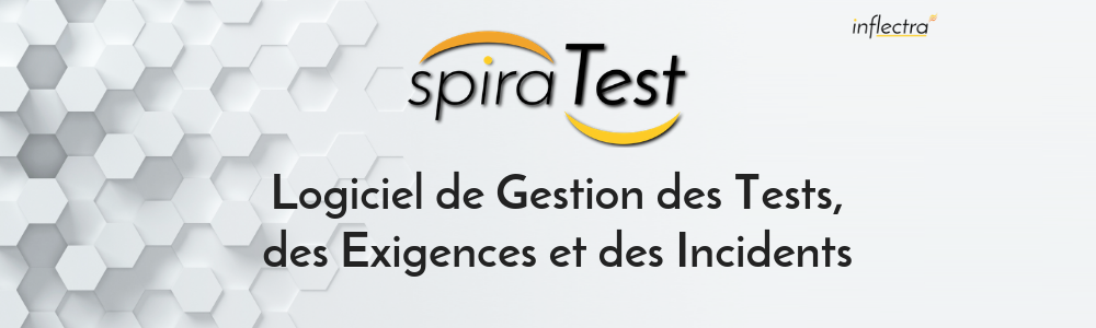 SpiraTest : Comprehensive Test Management for QA Teams