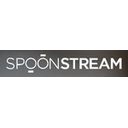 spoonstream